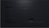 IIYAMA Monitor digital signage 43 LH4360UHS-B2A
