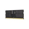 Lexar Pamięć DDR5 SODIMM  32GB(1*32GB)/5600 CL46