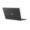 Asus Notebook Chromebook CB1100CKA-GJ0245 Celeron n5100 8GB/64GB/ChromeOS