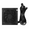 AKYGA Zasilacz ATX AK-C1-500 500W PRO SERIA                                                                        Zasilac