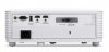 Acer Projektor, rzutnik H6810ATV LASER 4K UHD/4000AL/50000:1