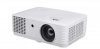 Acer Projektor, rzutnik H6810ATV LASER 4K UHD/4000AL/50000:1