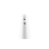XIAOMI Lampka przenośna Flexible Rechargeable