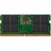 HP Inc. Pamięć 16GB DDR5 5600 SODIMM AL0M6AA