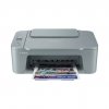 Canon Urządzenie wielofunkcyjne PIXMA TS3750i 6671C056 niebieskie