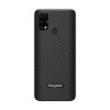 Energizer Smartfon Ultimate U683S 2GB RAM 64GB 6,82 cale 4G LTE Dual SIM EU Czarny
