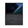 Asus Notebook ExpertBook B1 i5-1335U/16GB/512GB/15.6 FHD/Win 11 PRO/3YRS