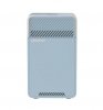 Eaton Zestaw zasilacz awaryjny UPS 3ph 30kVA 93T30KMBS + router QMiro-201W