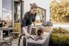 Karcher Odkurzacz uniwersalny KWD3 S V-17/4/20 Anniversary Edition 1.628-449.0