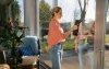 Karcher Myjka do okien WV5 Plus N Black Edition EU 1.633-467.0