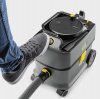 Karcher Odkurzacz profesjonalny T 10/1 1.527-300.0