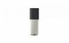 Lexar Pendrive F35pro Fingerprint 64G USB 3.2 Gen1 300/150MB/s