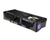 MSI Karta graficzna GeForce RTX 5090 GAMING TRIO OC 32G GDDR7 512bit 3DP/HDMI