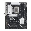 Asus Płyta główna PRIME B860-PLUS WIFI