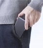 AUKEY PB-Y43 Power Bank | 20000mAh | 65W | 3xUSB | PD 3.0 QC 3.0 LED PPS