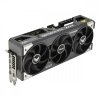 Asus Karta graficzna GeForce RTX 5090 TUF GAMING 32GB GDDR7 512bit DP/HDMI