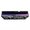 Asus Karta graficzna GeForce RTX 5080 ROG ASTRAL OC GDDR7 256bit 3DP/2HDMI