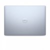 Dell Notebook Inspiron Plus 7441 Win11Pro XELITE12C/16GB/1TB SSD Gen4/14 cali QHD+