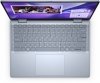 Dell Notebook Inspiron Plus 7441 Win11Pro XELITE12C/16GB/1TB SSD Gen4/14.0 QHD+ Touch/Adreno GPU/FgrPr/Cam & Mic/WLAN + BT/Backlit Kb/3 Cell/3Y Basic Onsit