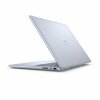 Dell Notebook Inspiron Plus 7640 Win11Pro Ultra 7 155H/16GB/1TB SSD/16.0 2,5K 2560x1600/RTX 4050/FgrPr/FHD Cam/Mic /Backlit Kb/90 Wh/3Y Basic