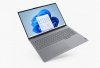 Lenovo Notebook ThinkBook 16 G8 W11Pro Ultra 5 225U/16GB/512GB/INT/16 cali