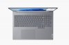 Lenovo Notebook ThinkBook 16 G8 W11Pro Ultra 5 225U/16GB/512GB/INT/16 cali