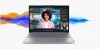 Lenovo Notebook ThinkBook 16 cali G8 21SK008QPB 
