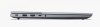 Lenovo Notebook ThinkBook 16 cali G8 21SK008QPB 
