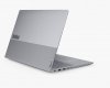 Lenovo Notebook ThinkBook 16 cali G8 21SK008NPB 