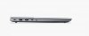 Lenovo Notebook ThinkBook 16 cali G8 21SK008NPB 