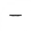 TECNO Smartfon Spark 30C 6/128 Orbit Black