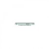 TECNO Smartfon Spark 30C 6/128 Magic Skin Green