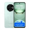 TECNO Smartfon Spark 30C 4/128 Magic Skin Green