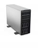 Dell Serwer PowerEdge T560 4410 16GB 480GB H755 iDEn 2x700W 3Y