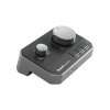 Creative Labs Karta dźwiękowa Sound Blaster G8