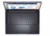 Dell Laptop Dell Pro 13 Premium PA13250/Ultra 7 268V/32GB/512GB SSD Gen4/13.3 QHD+ Touch/Arc/FgrPr/Cams&Mic/WLAN+BT/Bck Kb/3C/vPro/3YPS Magnesium
