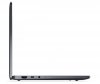 Dell Laptop Dell Pro 13 Premium PA13250/Ultra 7 268V/32GB/512GB SSD Gen4/13.3 QHD+ Touch/Arc/FgrPr/Cams&Mic/WLAN+BT/Bck Kb/3C/vPro/3YPS Magnesium