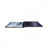 Asus Notebook ExpertBook B5 B5604CMA-QW0665X - Ultra 5 125H/16GB/512GB/16 WUXGA/Win 11 PRO/3YRS