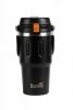 Berretti Kubek termiczny 650 ml BR-0527