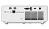 Optoma Projektor GT2100HDR 1080P