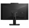 Asus Komputer All-in-One ExpertCenter i5-1340P/16GB/512GB/23.8 cala