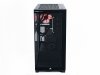 OPTIMUS Komputer E-Sport GA520T-CR7 Ryzen 7 5800X/16GB/1TB/RX 7600 GAMING OC 8G/W