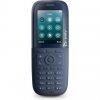 POLY Telefon Rove S/D DECT D2 B 2BS+30HS  8J8W5AA#ABB