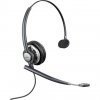 POLY Zestaw słuchawkowy jednouszny EncorePro HW710 + etui + szybkozłącze  8R708AA#ABB