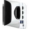 POLY Soundbar wideo Studio X72 All-In-One A4LZ8AA#ABB
