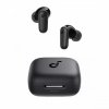 Anker Słuchawki Soundcore P30i Bluetooth Czarne