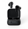 Anker Słuchawki Soundcore P30i Bluetooth Czarne
