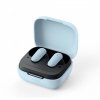 Anker Słuchawki Soundcore P30i Bluetooth Niebieskie