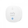 Anker Czujnik wody i zamarzania B2C - EU/ES/FR/ES Gray+White Iteration 1