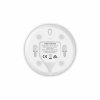 Anker Eufy Kamera wewnętrzna Cam C220 B2C - EU/ES/FR/ES Iteration 1 Biała